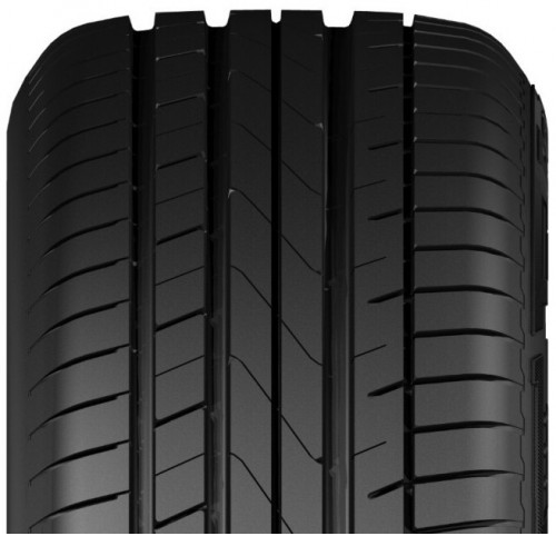 Starmaxx Incurro HT ST450 (1)